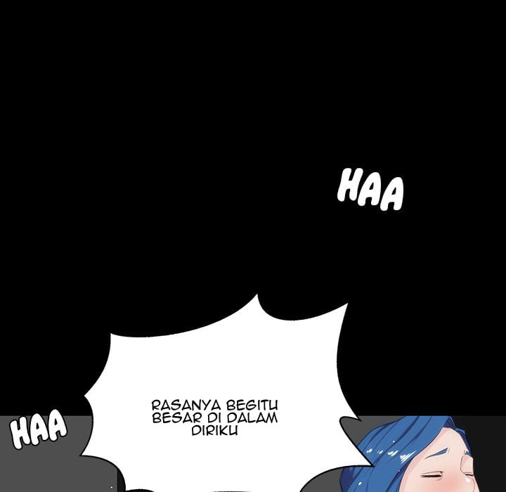 The Inheritance - Chapter 9 120 The Inheritance - Chapter 9 120