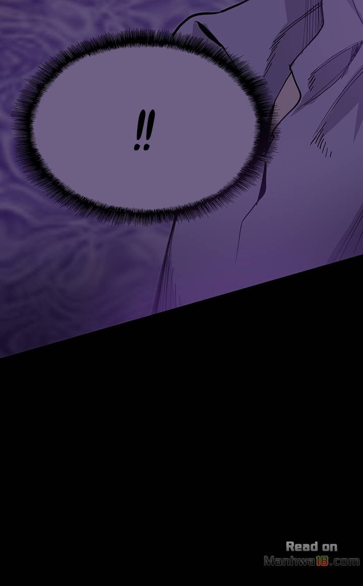Body Change - Chapter 9 7