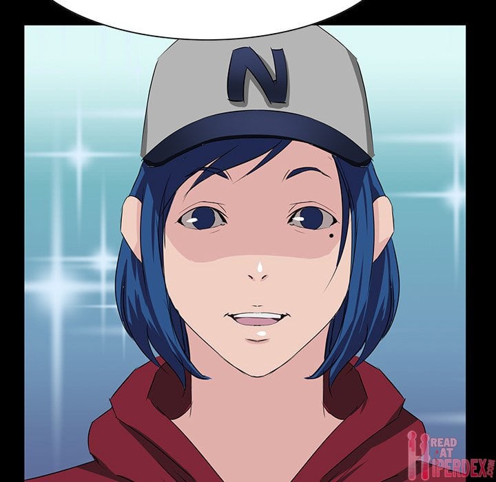 The Inheritance - Chapter 9 18 The Inheritance - Chapter 9 18