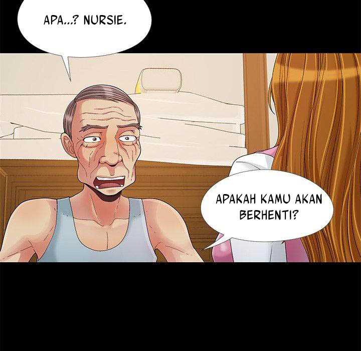 Sleepy Town Escapades - Chapter 9 54