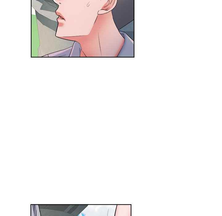 Block 69 - Chapter 9 50