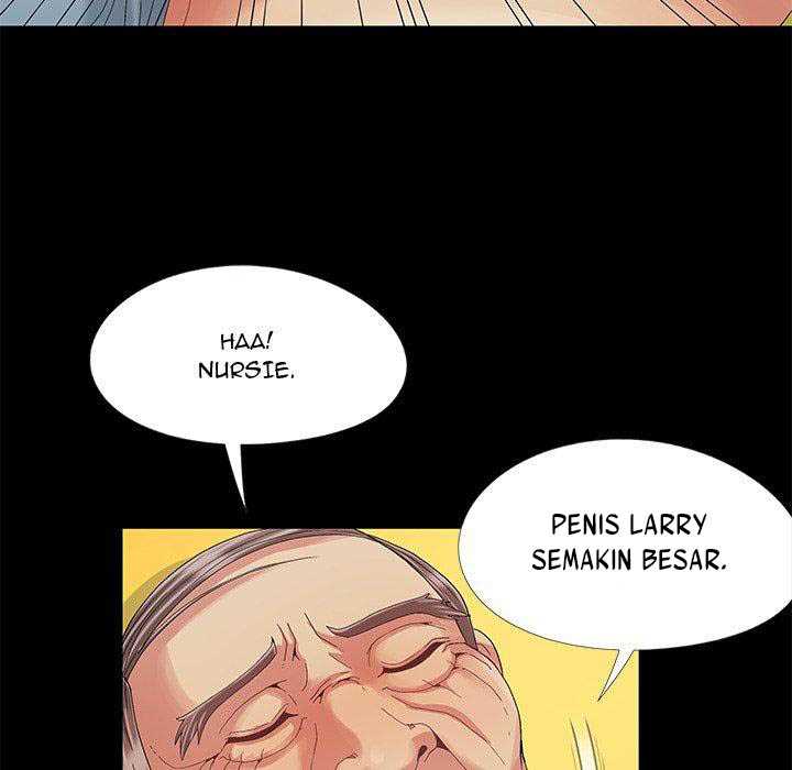 Sleepy Town Escapades - Chapter 9 47