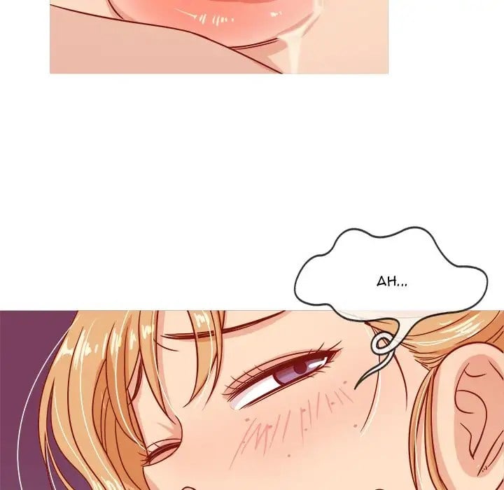 Love Me More (Geulggol) - Chapter 9 17