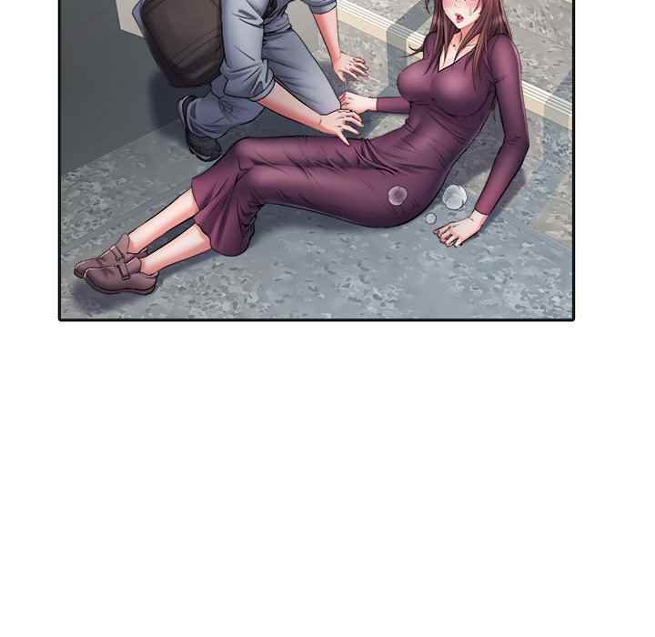 Block 69 - Chapter 9 23