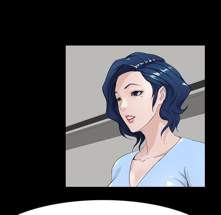 The Inheritance - Chapter 9 26 The Inheritance - Chapter 9 26