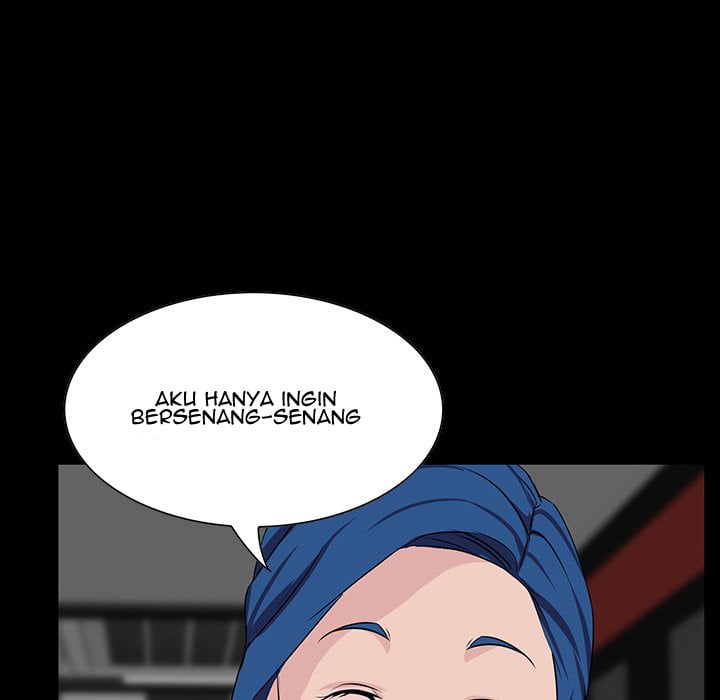 The Inheritance - Chapter 9 30 The Inheritance - Chapter 9 30