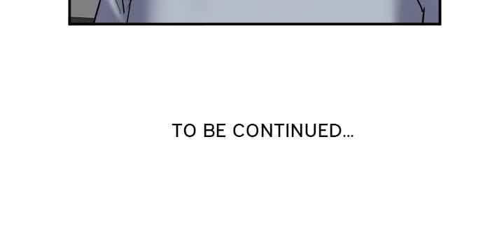 Block 69 - Chapter 9 125
