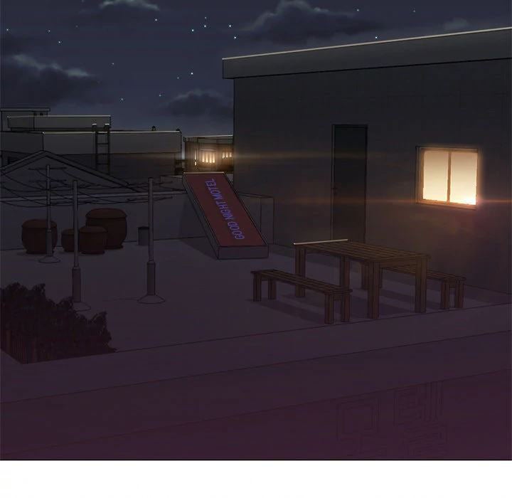 Good Night - Chapter 9 16 Good Night - Chapter 9 16