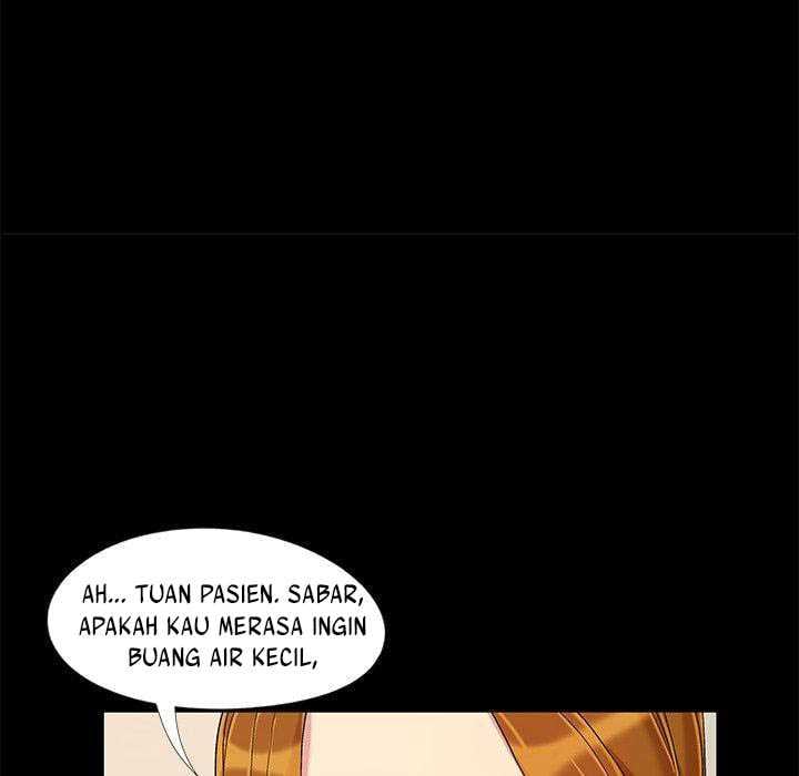 Sleepy Town Escapades - Chapter 9 33