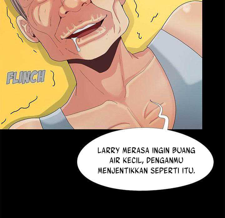 Sleepy Town Escapades - Chapter 9 32