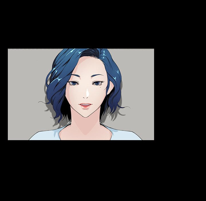 The Inheritance - Chapter 9 25 The Inheritance - Chapter 9 25