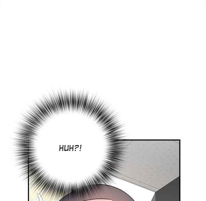 Block 69 - Chapter 9 123