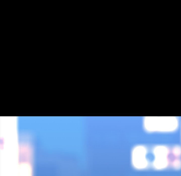 The Inheritance - Chapter 9 166 The Inheritance - Chapter 9 166