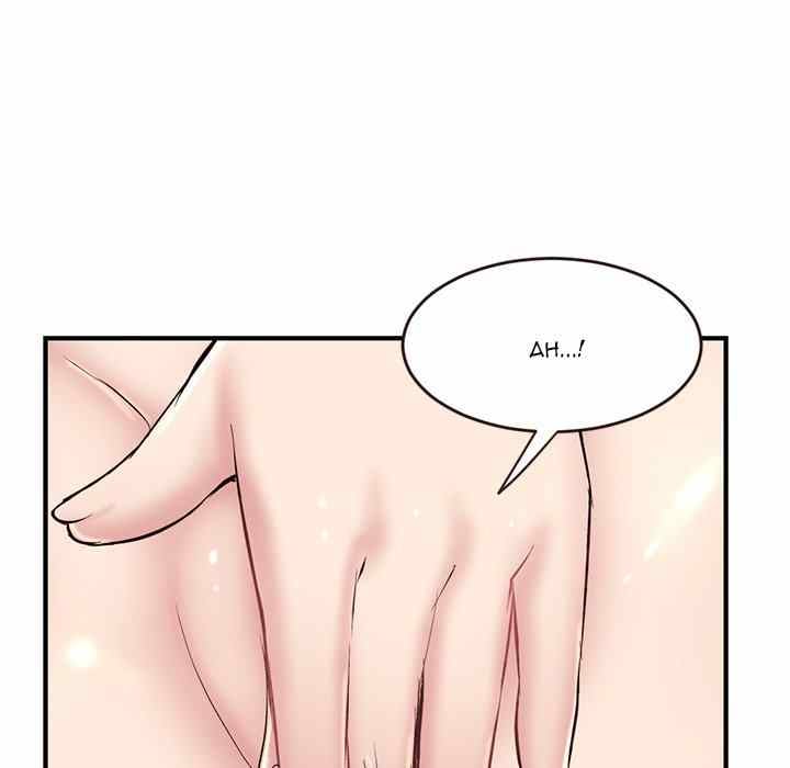 Midnight PC Cafe - Chapter 5 122