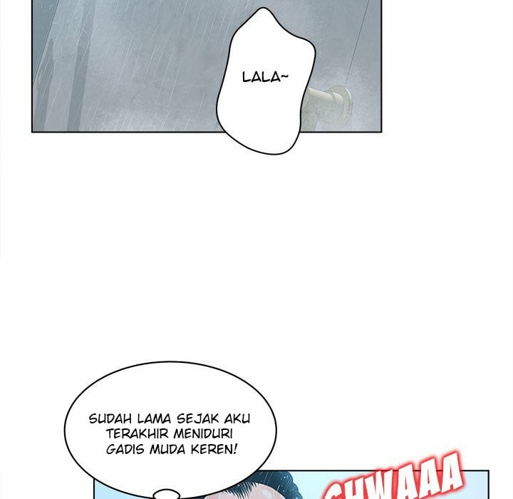 Share Girls - Chapter 5 31