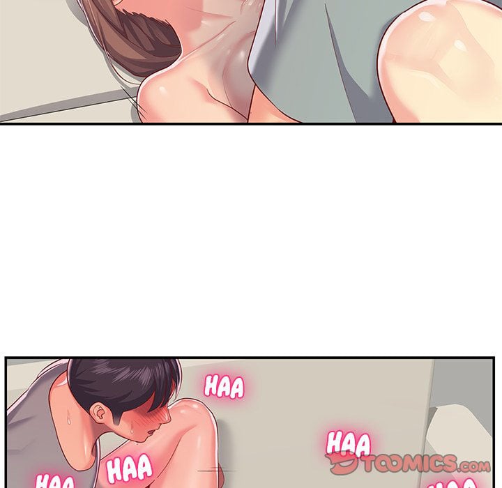 The Ladies&#8217; Associate - Chapter 5 88