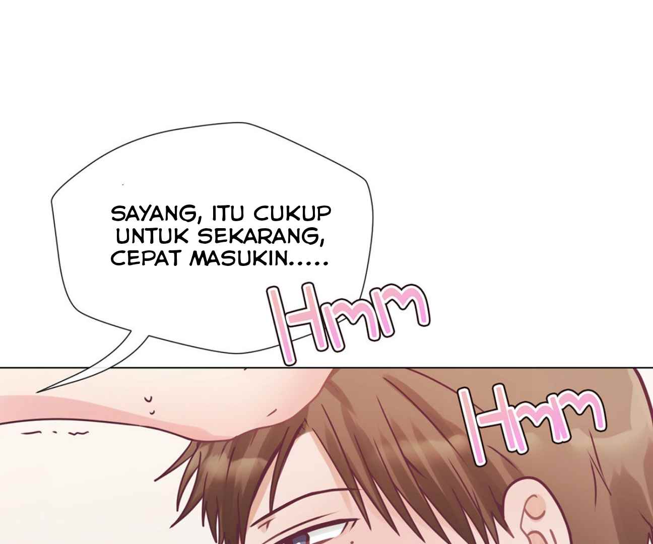 In Love With the Friend’s Mother - Chapter 5 24 In Love With the Friend’s Mother - Chapter 5 24