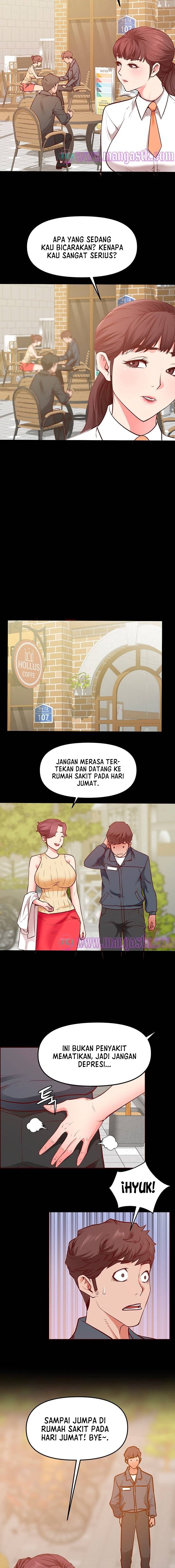 Bs Anger - Chapter 5 19