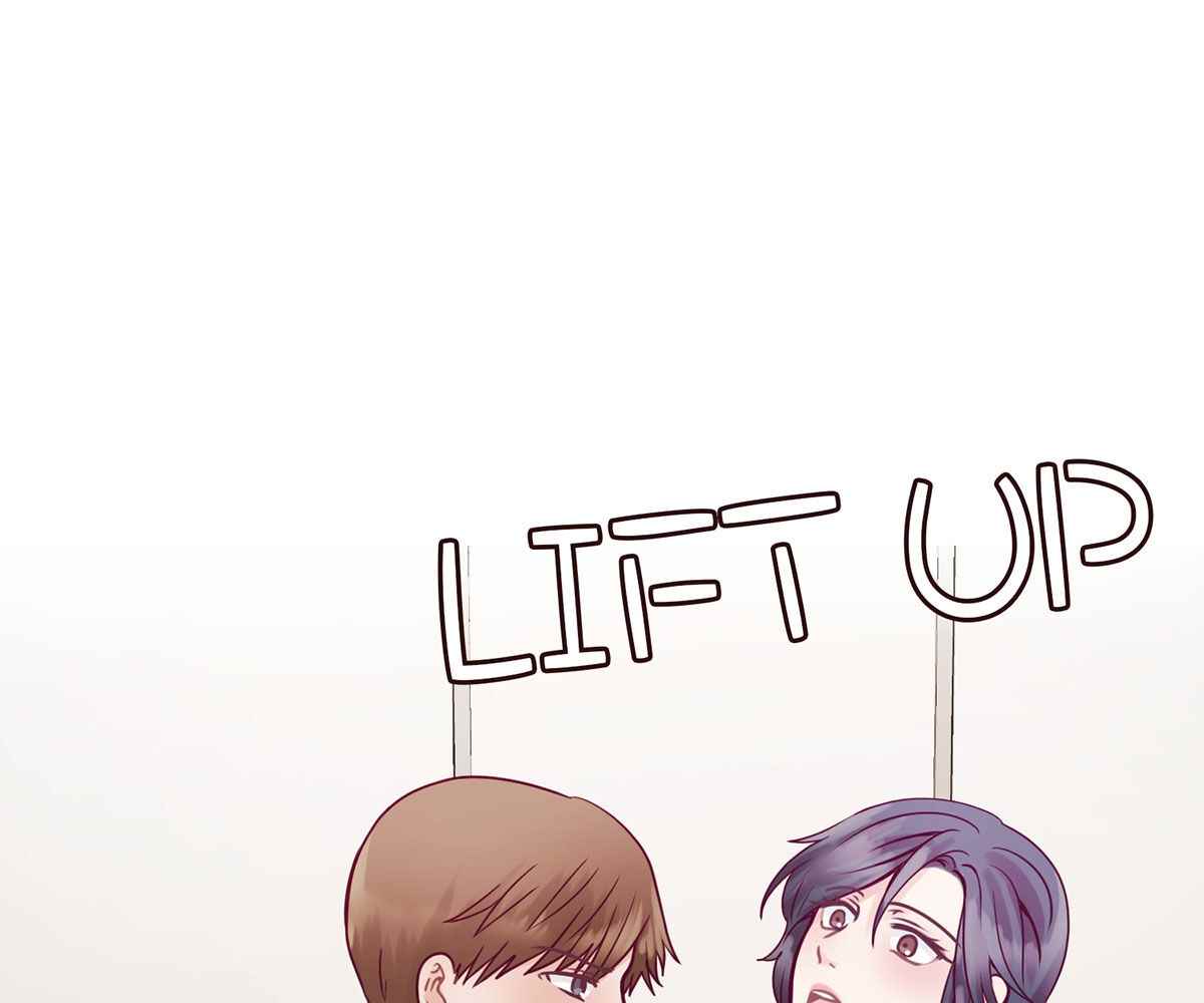 In Love With the Friend’s Mother - Chapter 5 109 In Love With the Friend’s Mother - Chapter 5 109