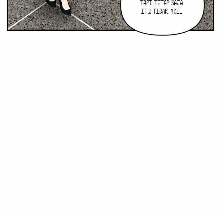 Midnight PC Cafe - Chapter 5 64