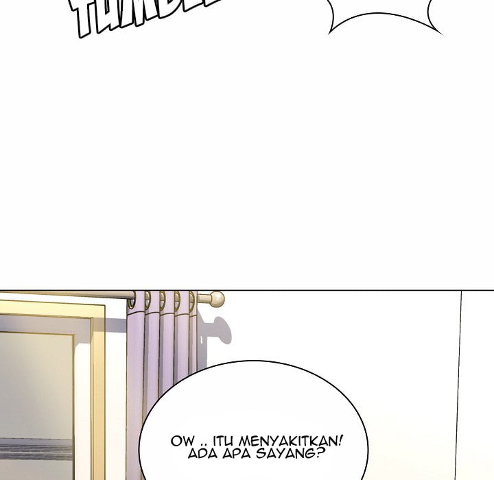 The Teacher Secret - Chapter 5 80