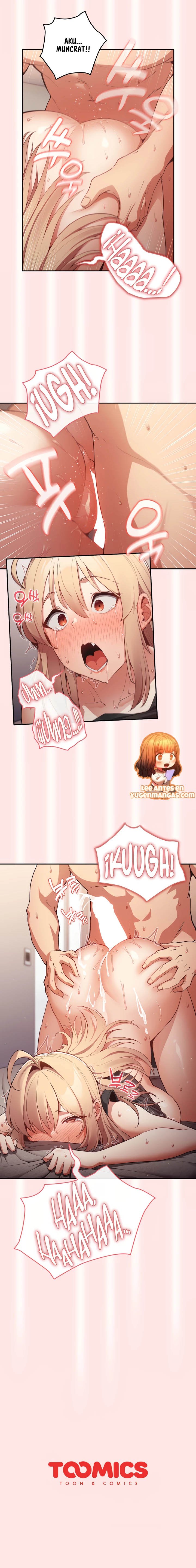 That’s not how it’s done - Chapter 5 9 That’s not how it’s done - Chapter 5 9