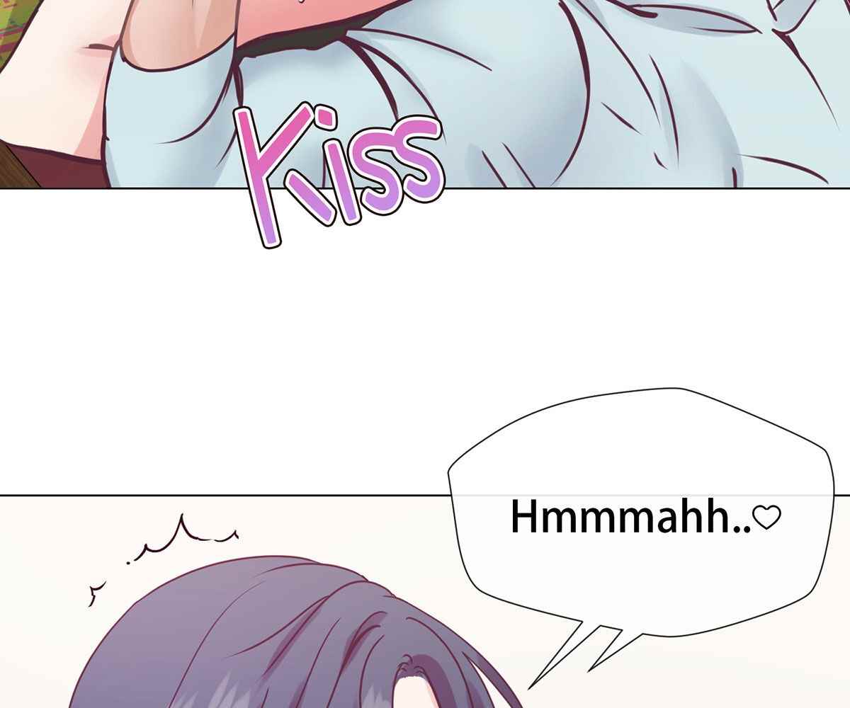 In Love With the Friend’s Mother - Chapter 5 21 In Love With the Friend’s Mother - Chapter 5 21