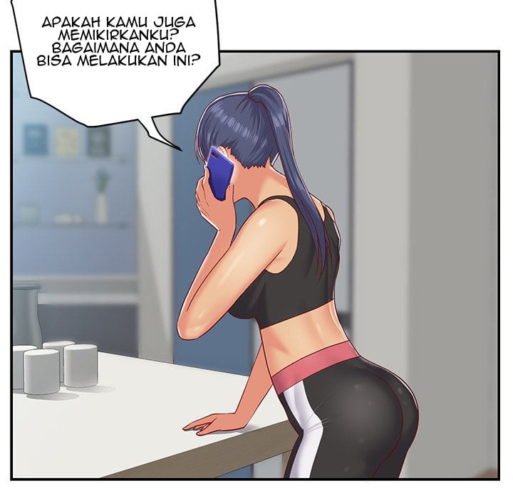 The Ladies&#8217; Associate - Chapter 5 17