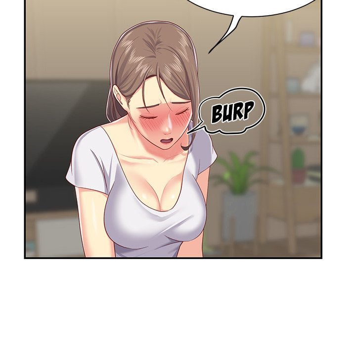 The Ladies&#8217; Associate - Chapter 5 68