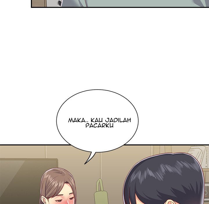 The Ladies&#8217; Associate - Chapter 5 73