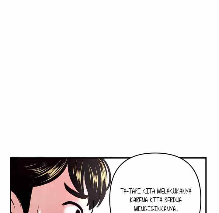 Midnight PC Cafe - Chapter 5 30