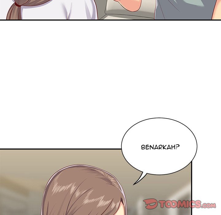 The Ladies&#8217; Associate - Chapter 5 70