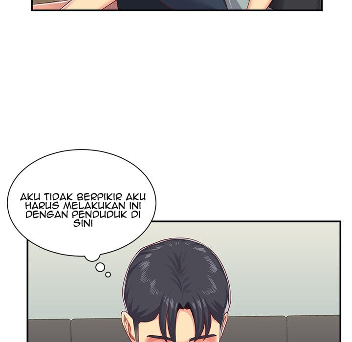 The Ladies&#8217; Associate - Chapter 5 47