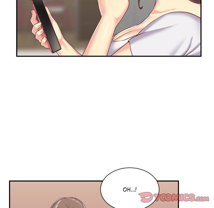 The Ladies&#8217; Associate - Chapter 5 40