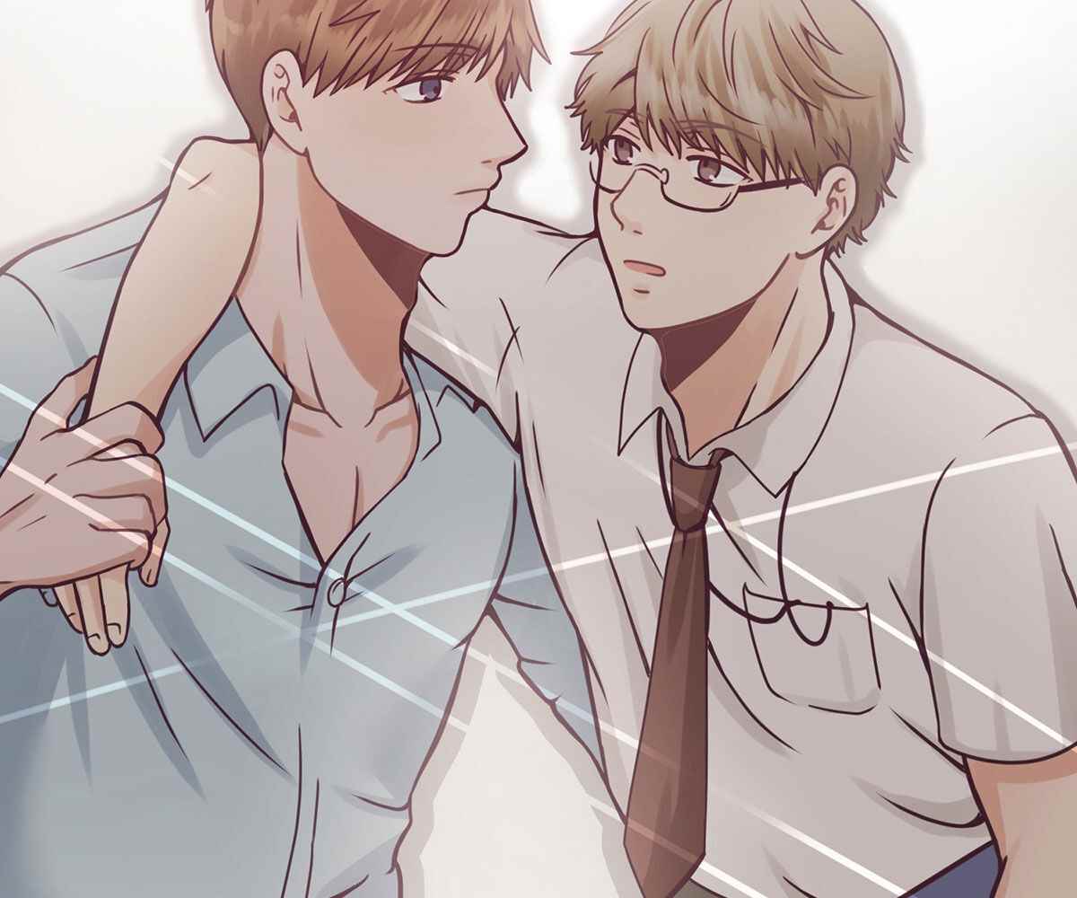 In Love With the Friend’s Mother - Chapter 5 152 In Love With the Friend’s Mother - Chapter 5 152