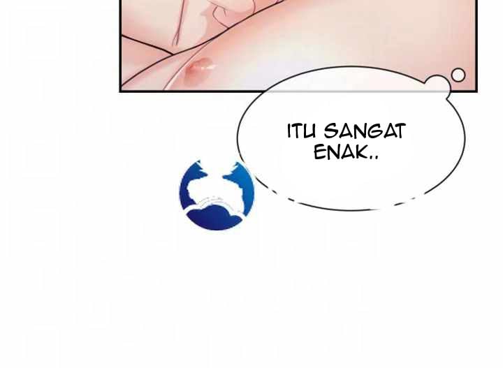 Public Bathhouse - Chapter 5 8