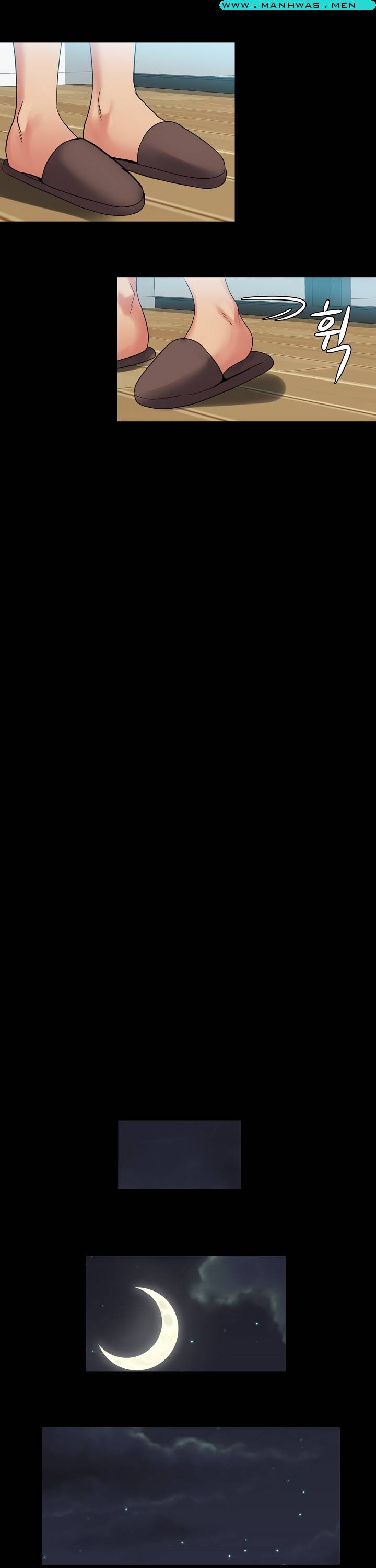 Sister Wife - Chapter 5 57 Sister Wife - Chapter 5 57