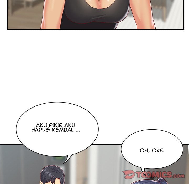 The Ladies&#8217; Associate - Chapter 5 22