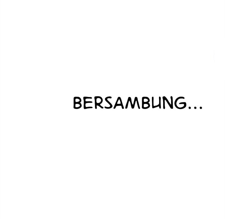 Crossing the Line - Chapter 5 105