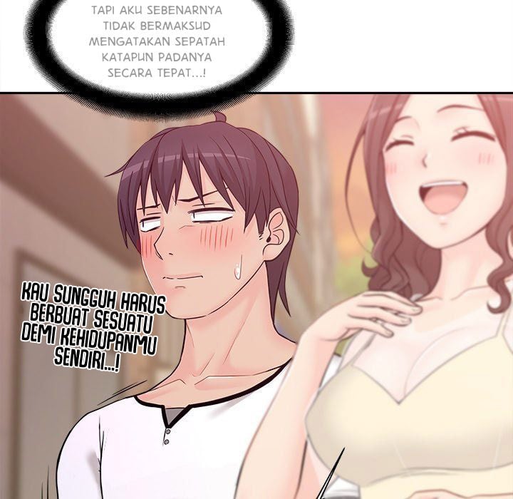 Crossing the Line - Chapter 5 7