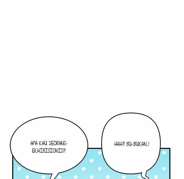 Midnight PC Cafe - Chapter 5 11