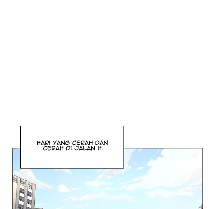 The Teacher Secret - Chapter 5 109