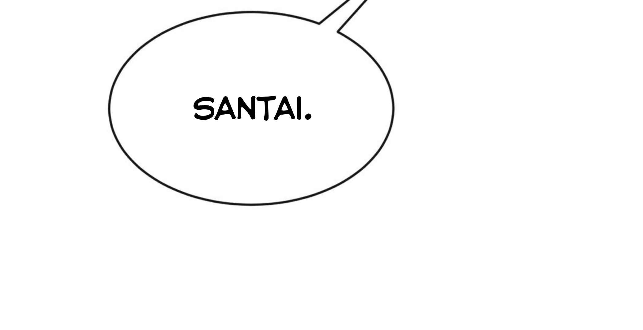 In Love With the Friend’s Mother - Chapter 5 36 In Love With the Friend’s Mother - Chapter 5 36