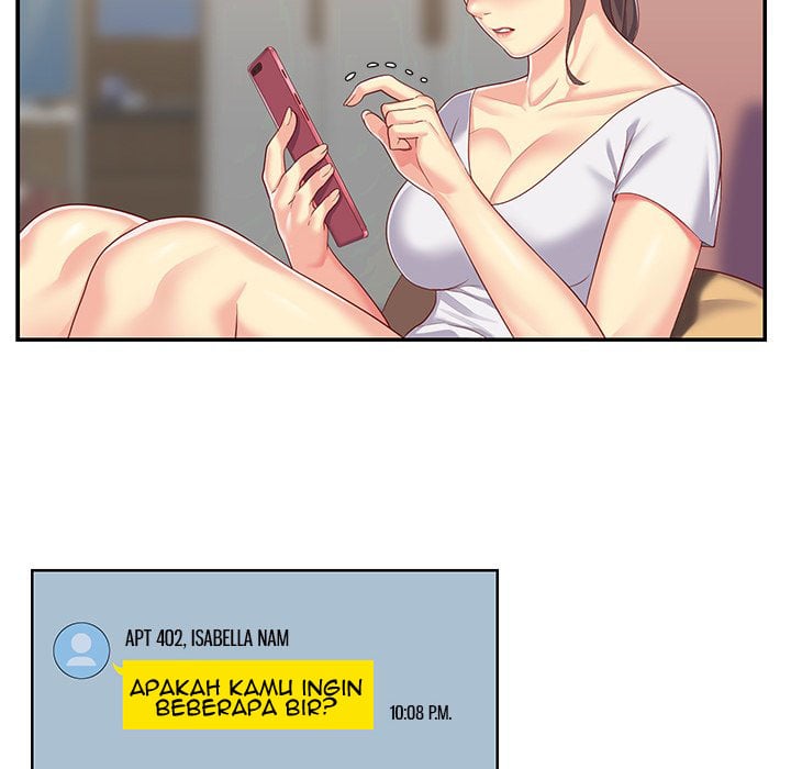 The Ladies&#8217; Associate - Chapter 5 43