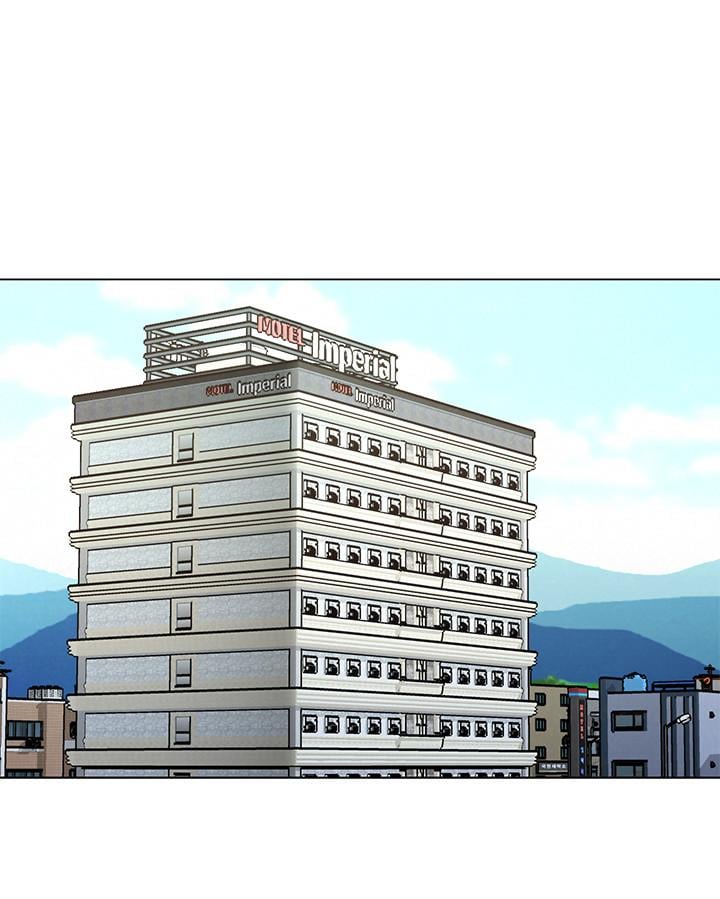 Affair Travel - Chapter 5 27