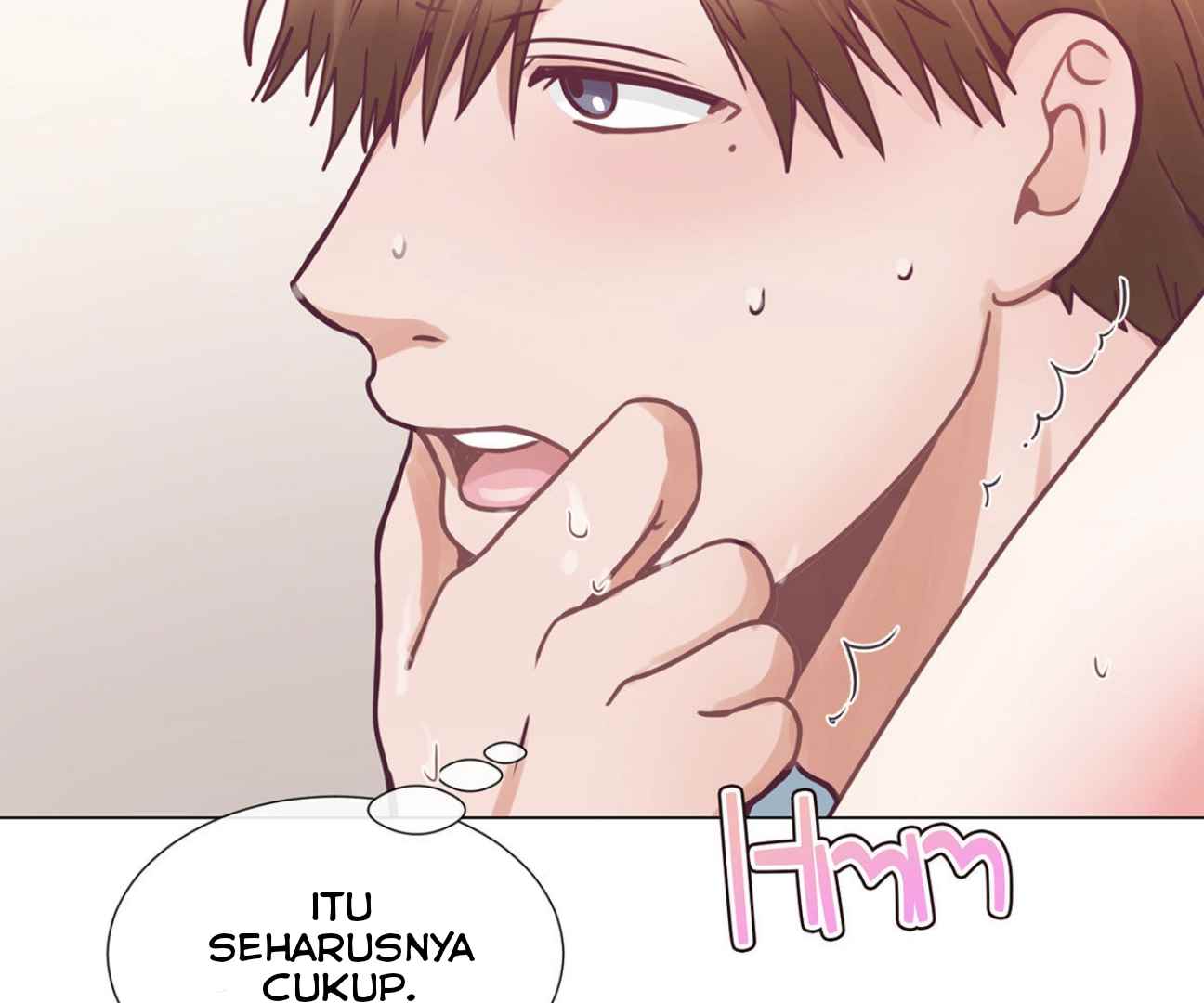 In Love With the Friend’s Mother - Chapter 5 32 In Love With the Friend’s Mother - Chapter 5 32