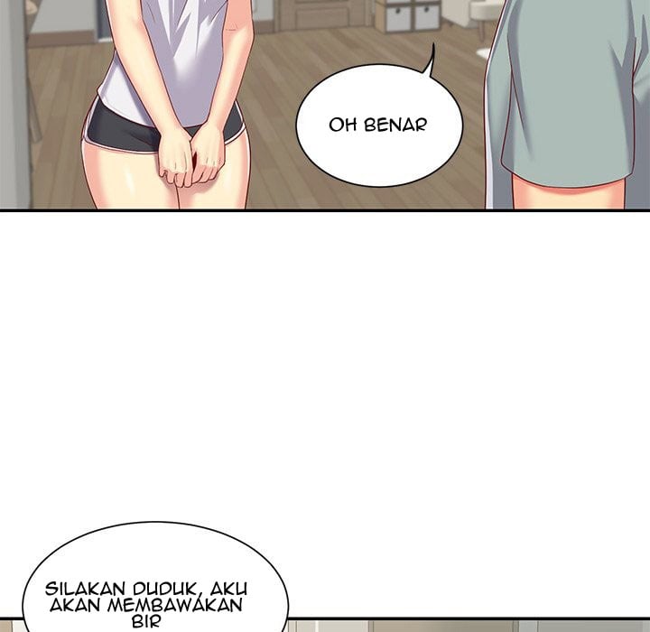 The Ladies&#8217; Associate - Chapter 5 57