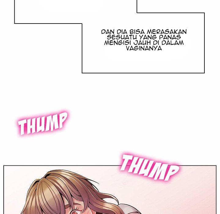 The Teacher Secret - Chapter 5 72