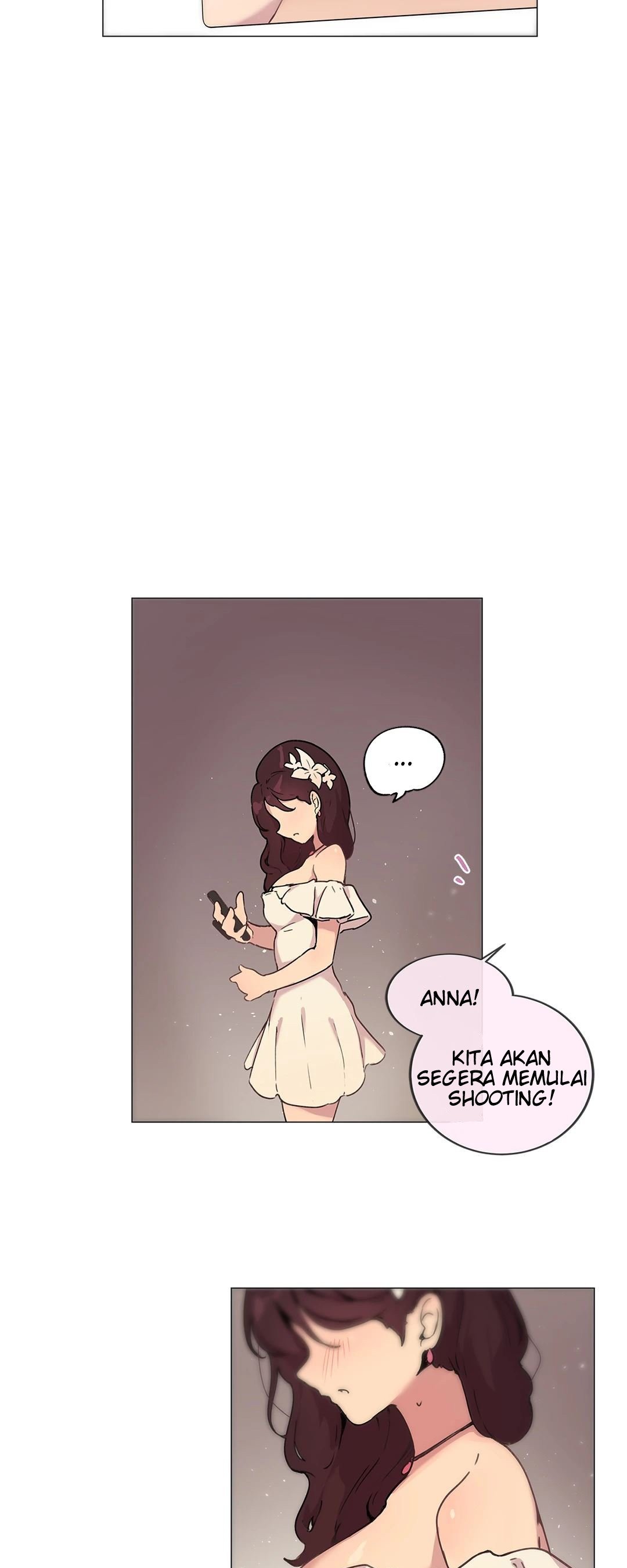 Sexcape Room: Wipe Out - Chapter 5 15