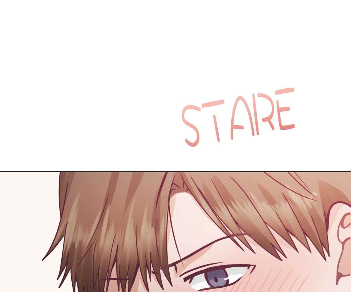 In Love With the Friend’s Mother - Chapter 5 48 In Love With the Friend’s Mother - Chapter 5 48